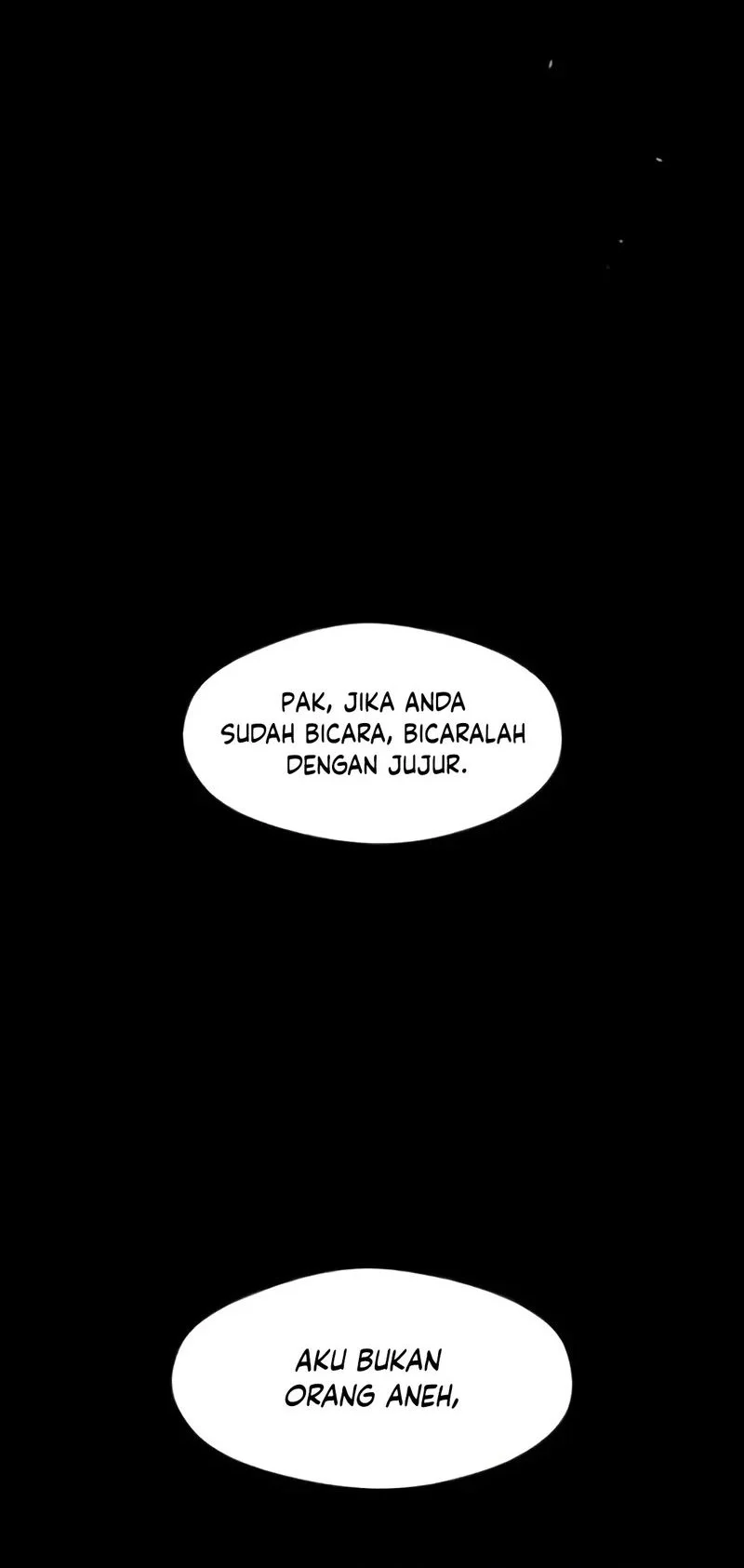 Chapter 68 - halaman 39