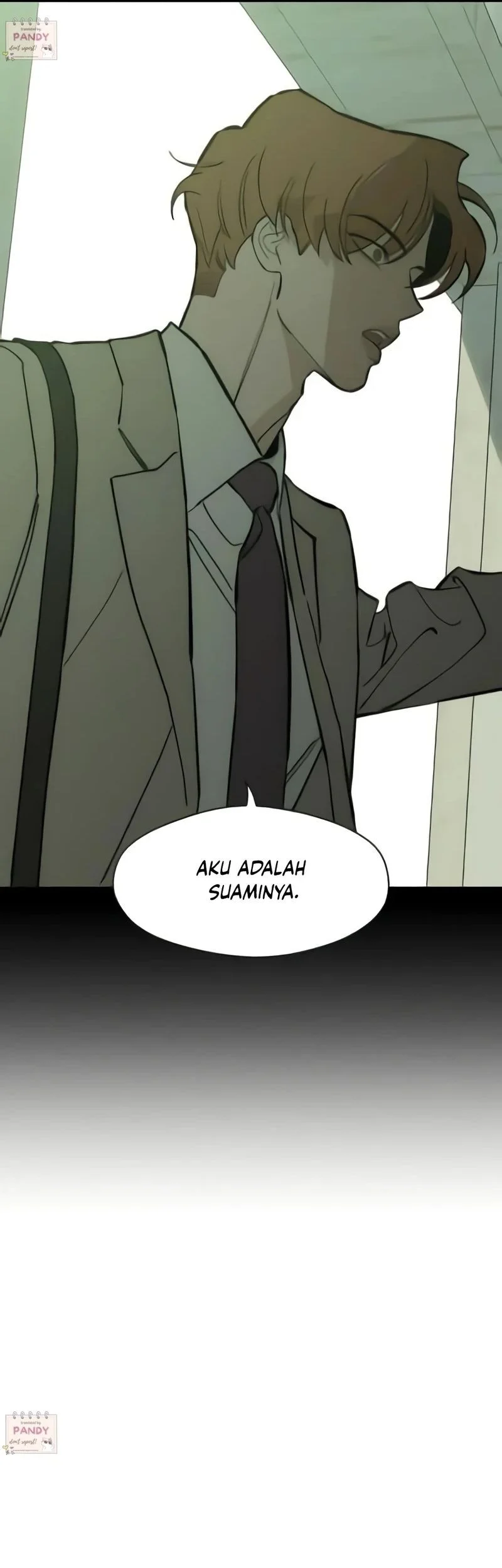 Chapter 68 - halaman 40