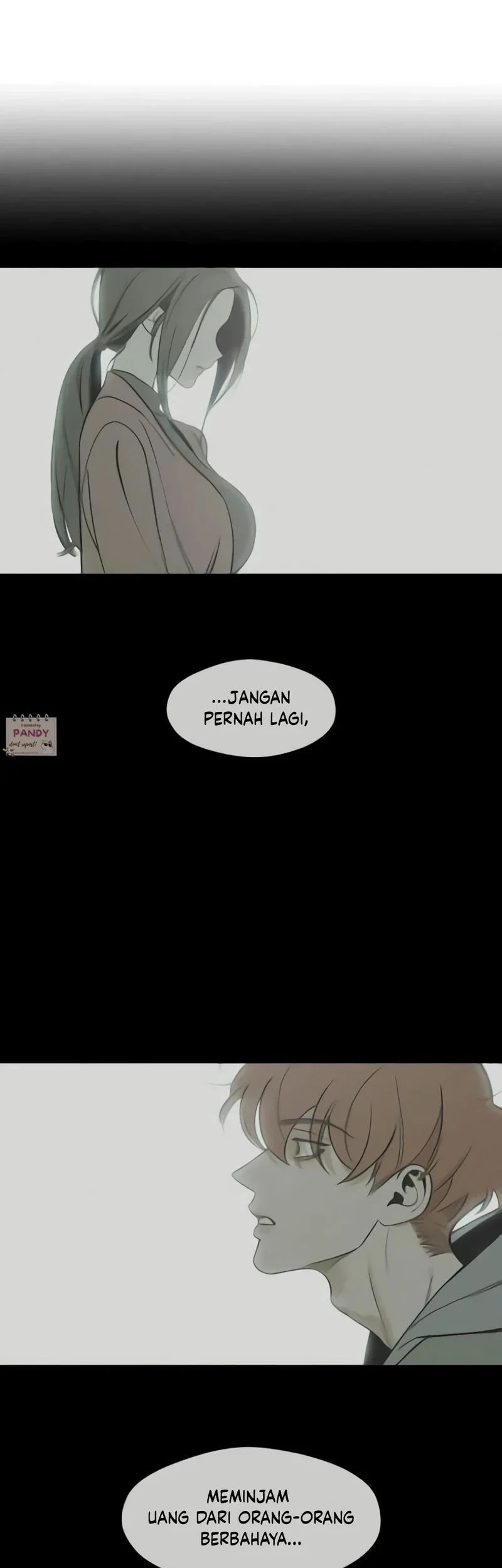 Chapter 68 - halaman 44