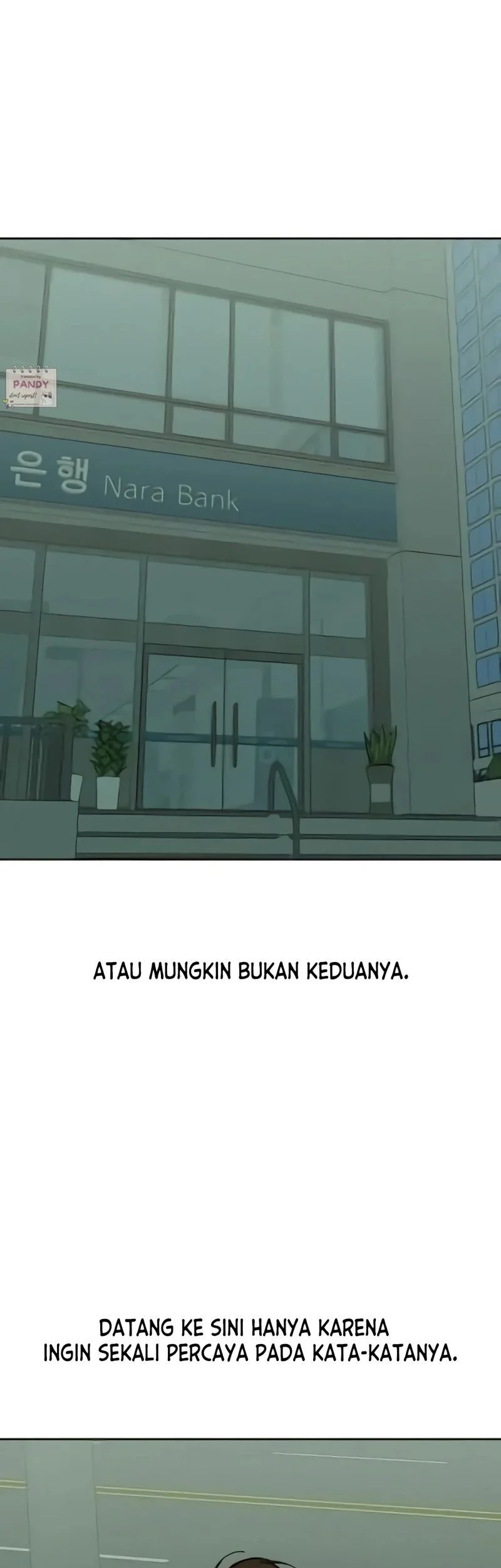 Chapter 68 - halaman 46