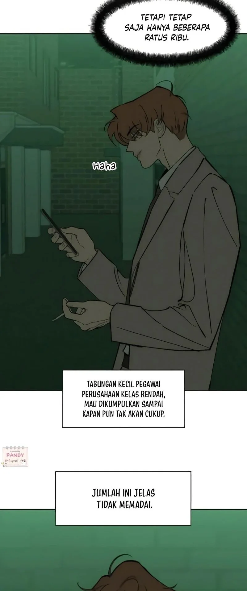 Chapter 68 - halaman 51
