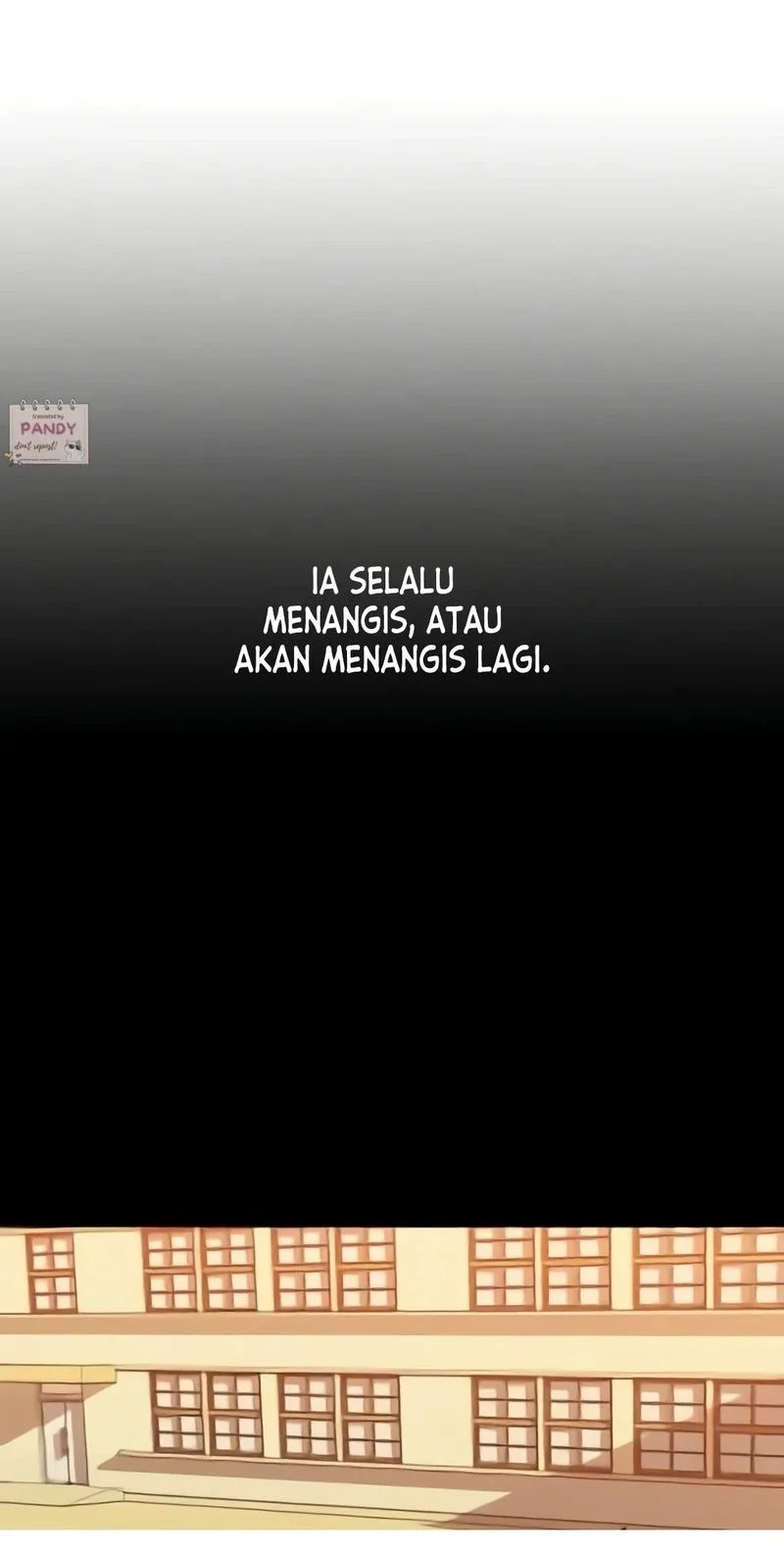 Chapter 68 - halaman 57