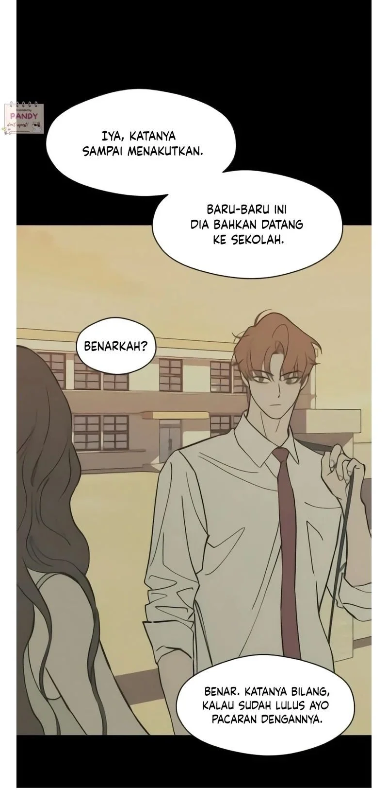 Chapter 68 - halaman 63