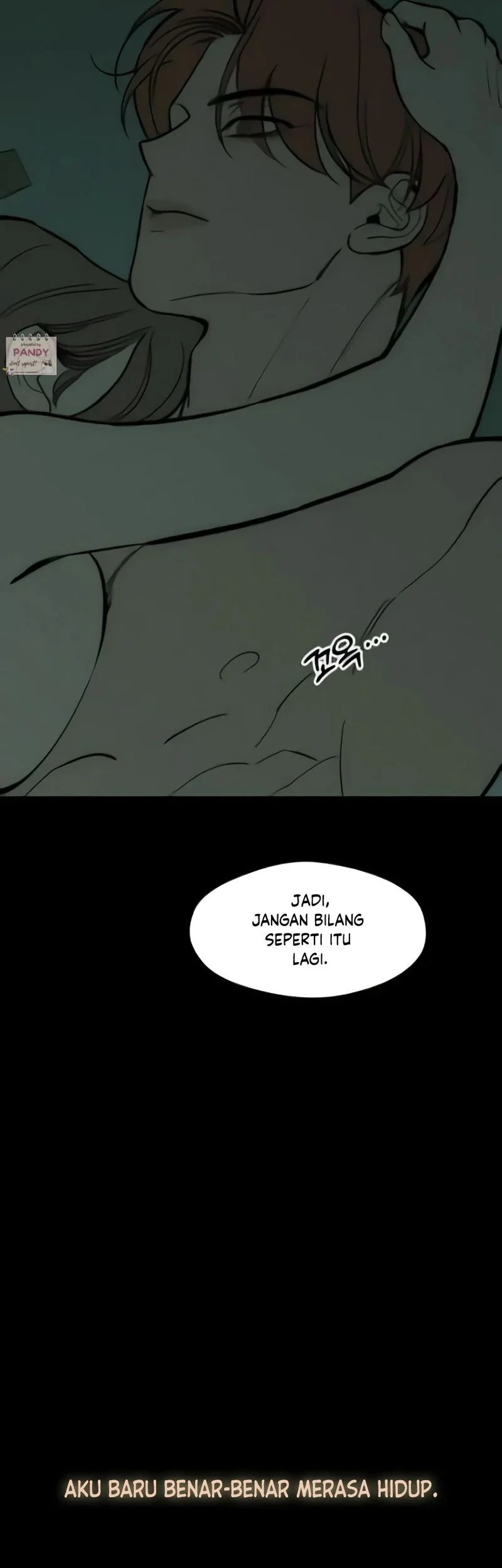 Chapter 68 - halaman 12