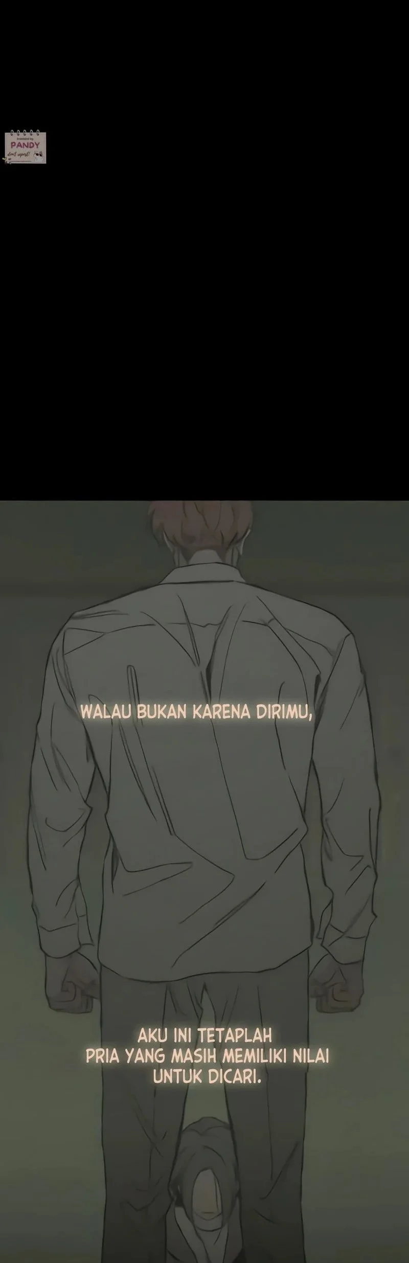 Chapter 68 - halaman 13