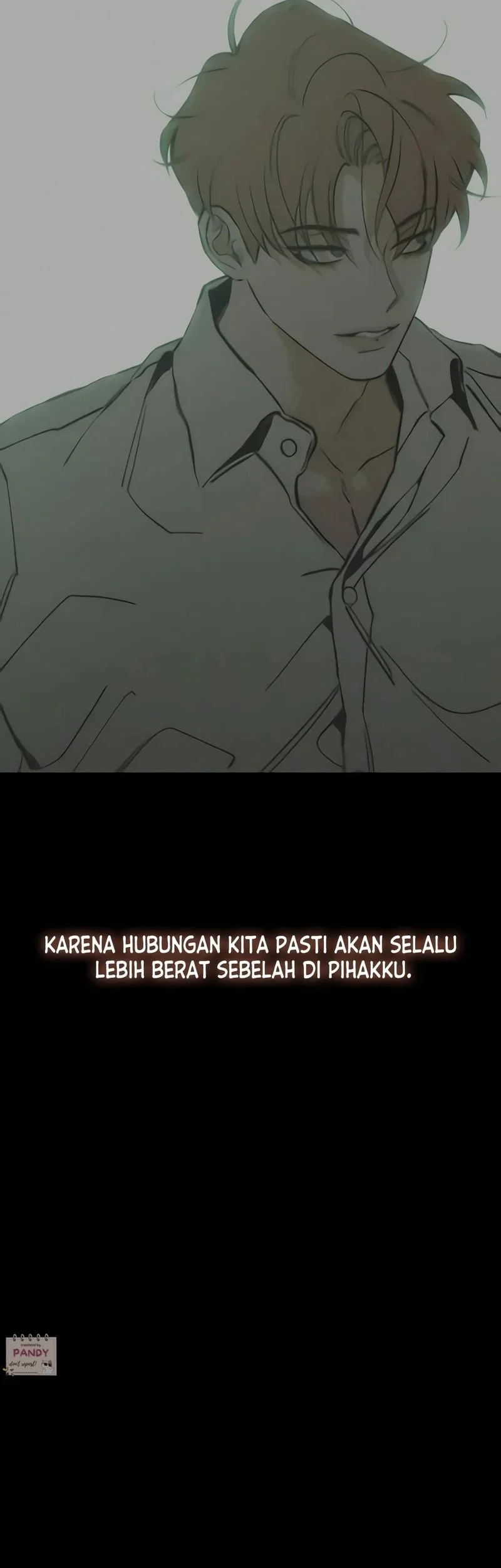 Chapter 68 - halaman 16