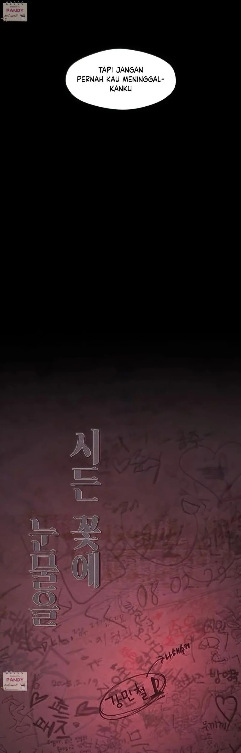 Chapter 69 - halaman 34