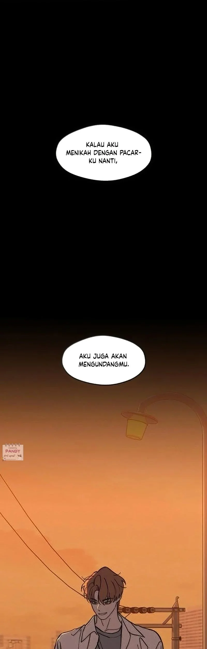 Chapter 69 - halaman 38