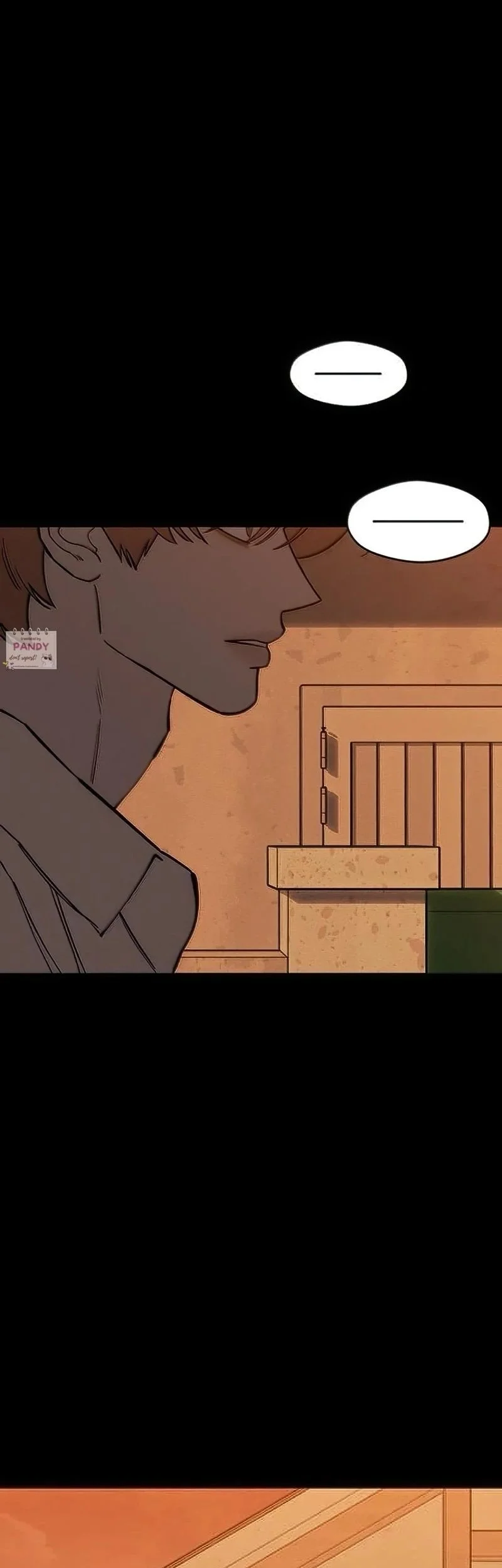 Chapter 69 - halaman 42