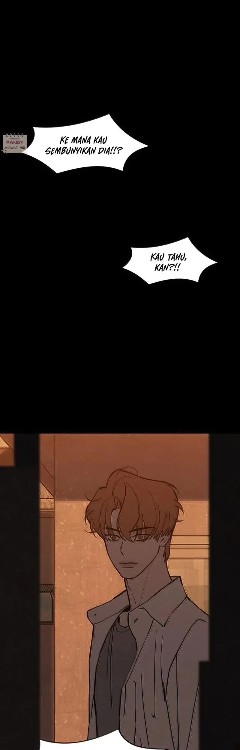 Chapter 69 - halaman 44