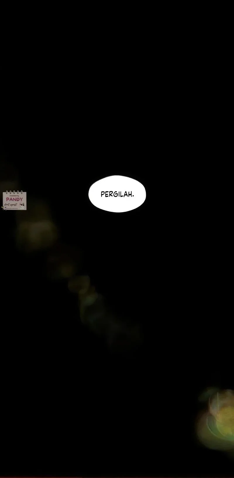 Chapter 69 - halaman 49