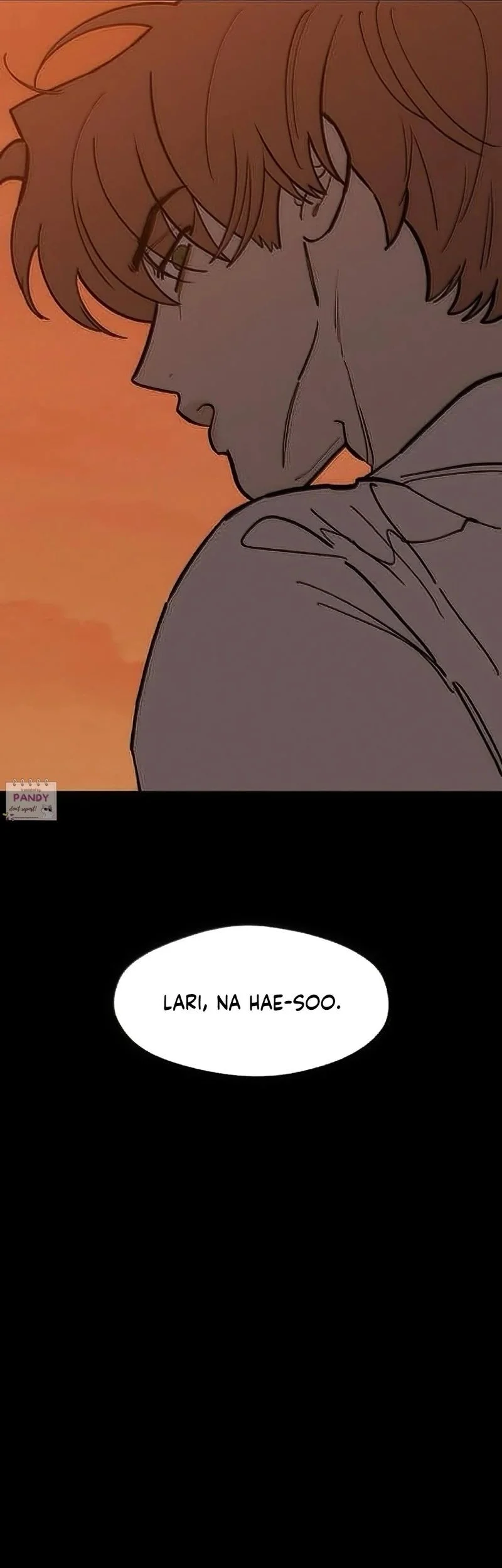 Chapter 69 - halaman 50