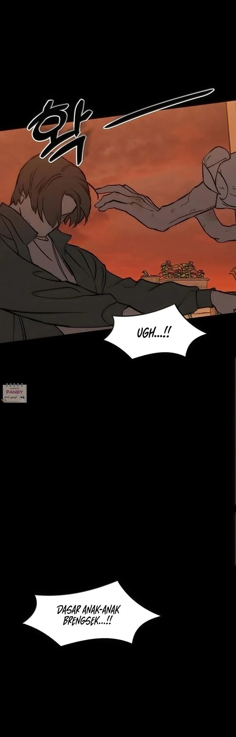 Chapter 69 - halaman 58