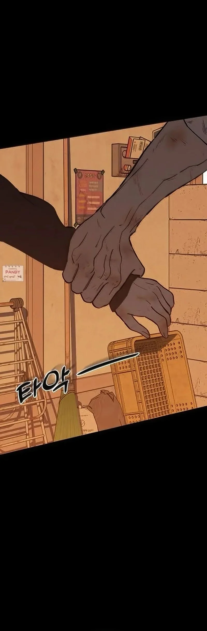 Chapter 69 - halaman 59