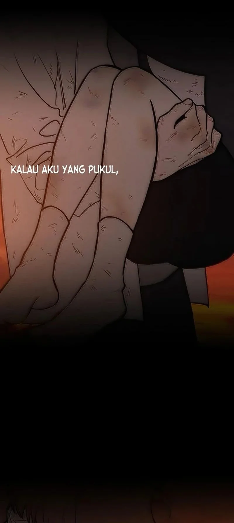 Chapter 69 - halaman 65
