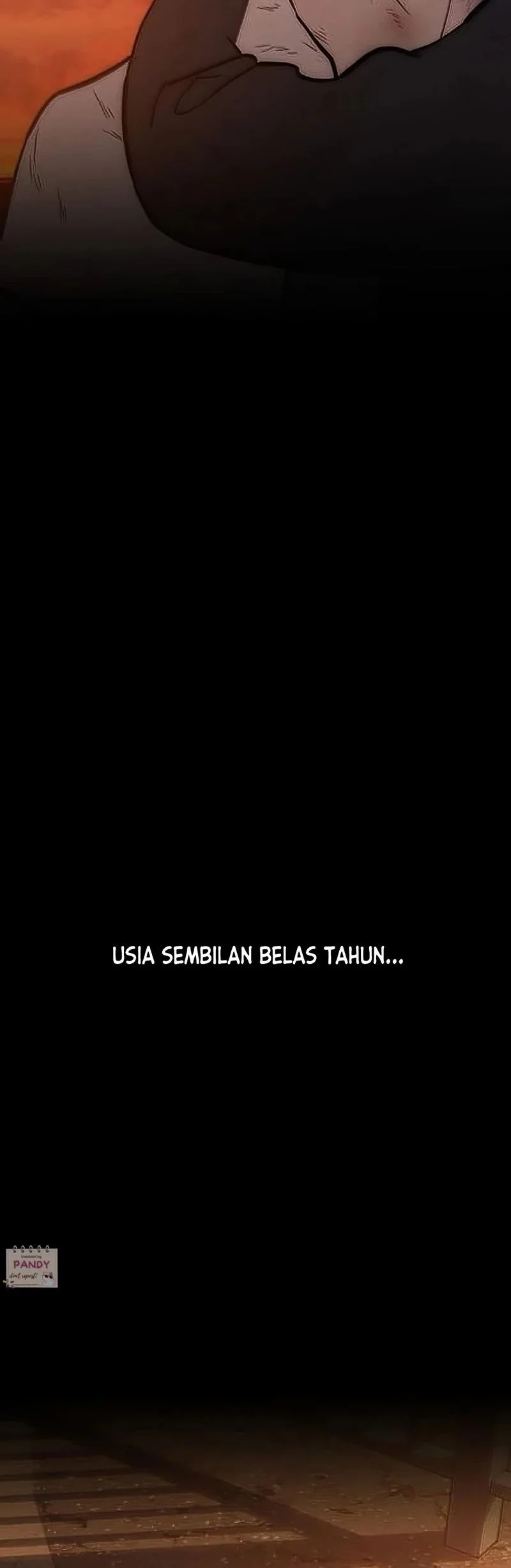 Chapter 69 - halaman 67
