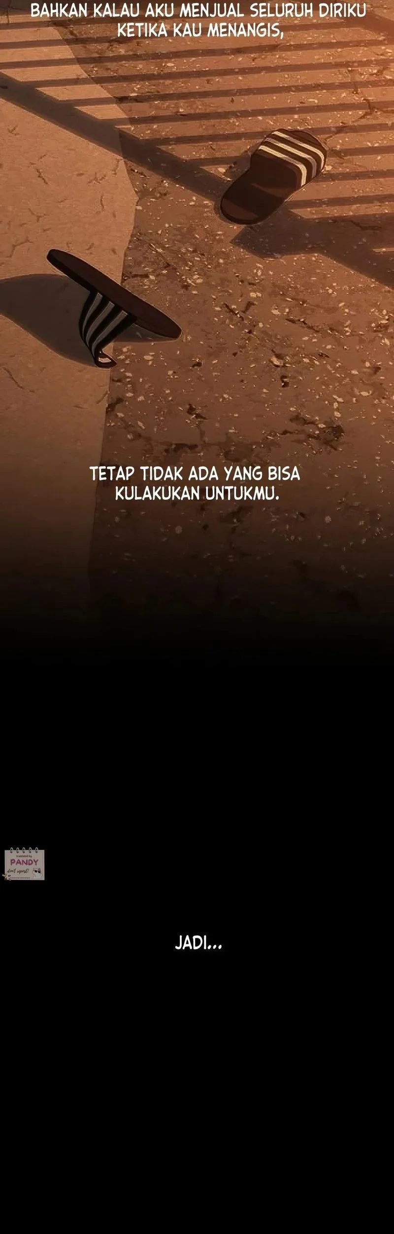 Chapter 69 - halaman 68