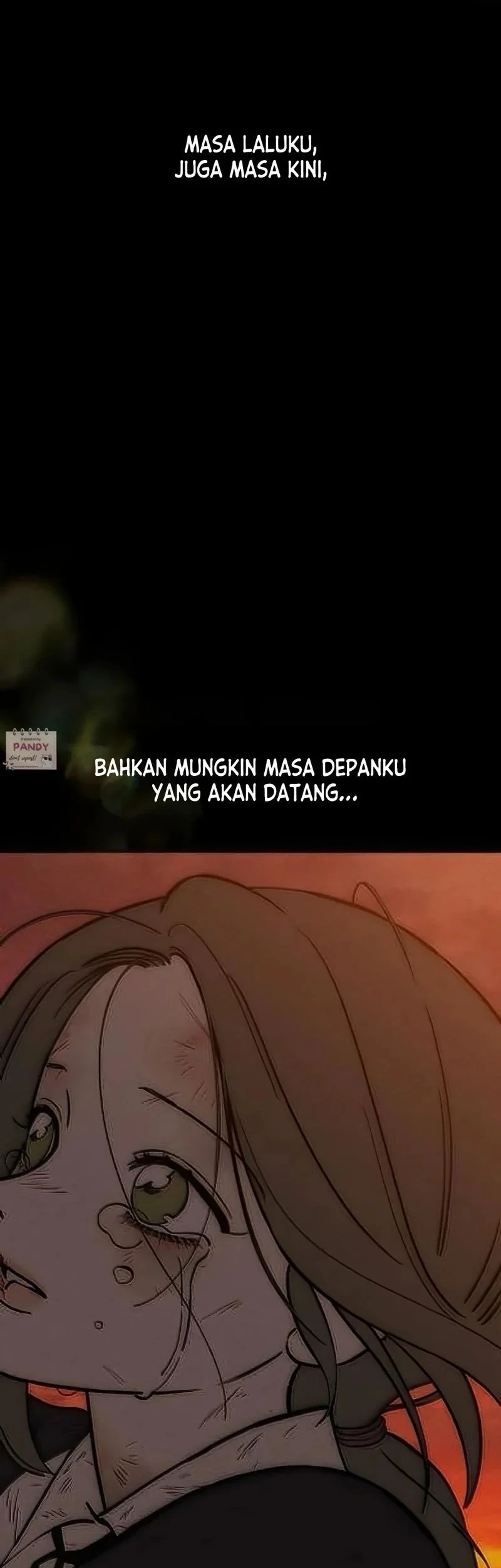 Chapter 69 - halaman 70