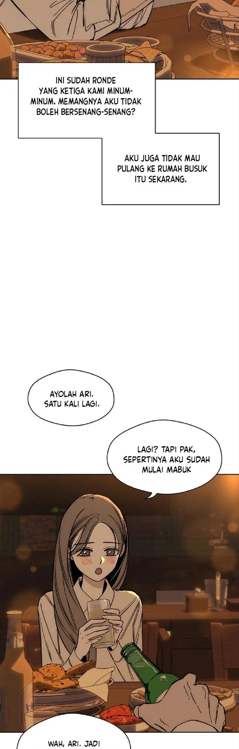 Chapter 7 - halaman 46