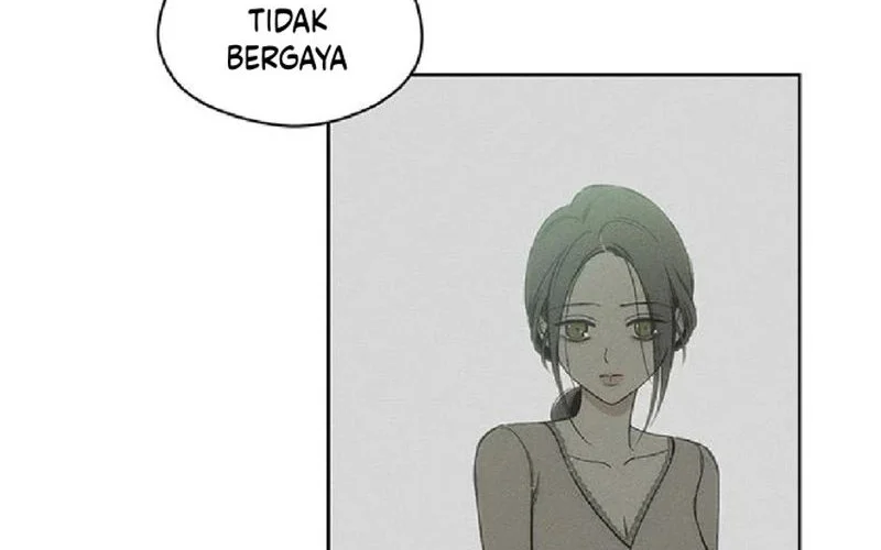 Chapter 7 - halaman 57