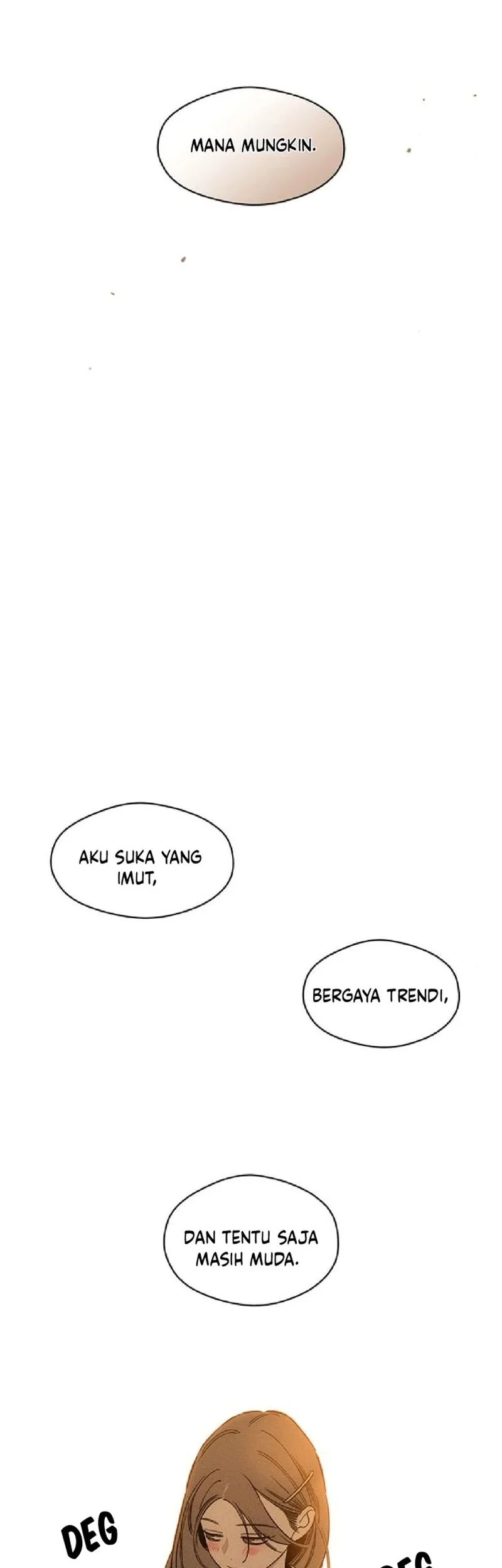 Chapter 7 - halaman 63