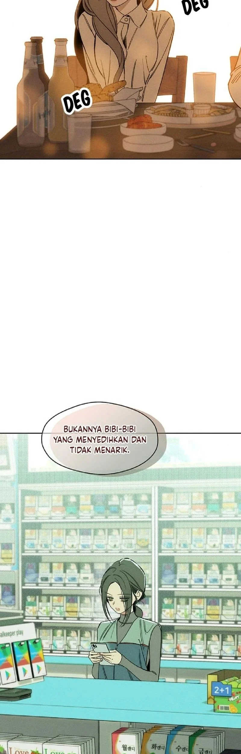 Chapter 7 - halaman 64