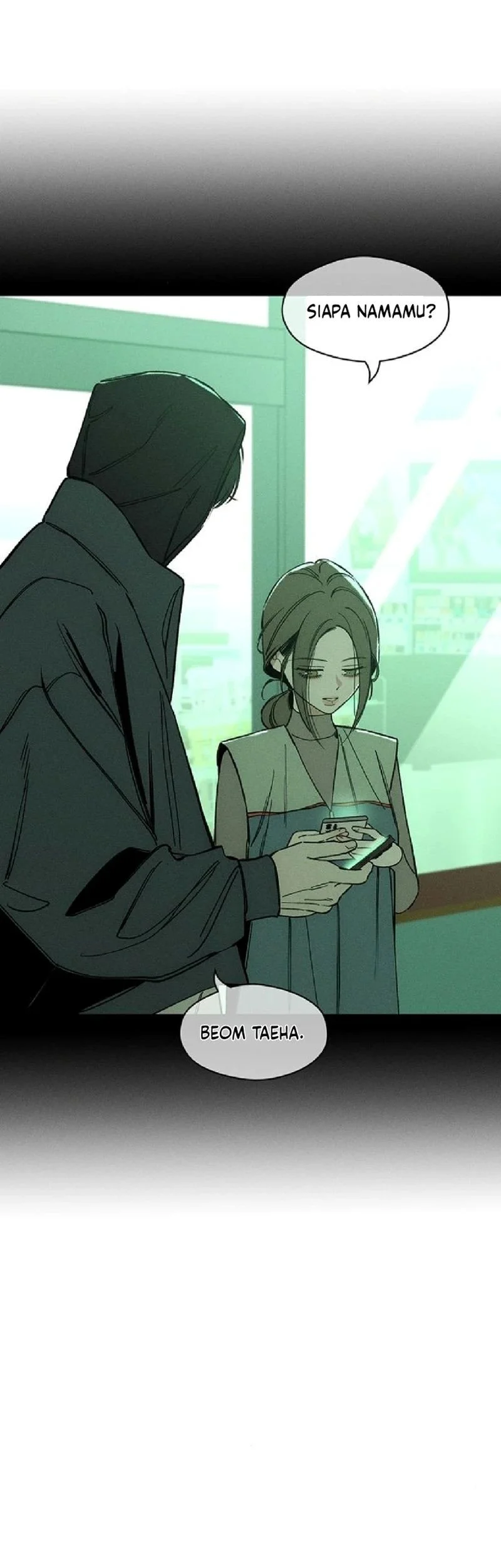 Chapter 7 - halaman 66