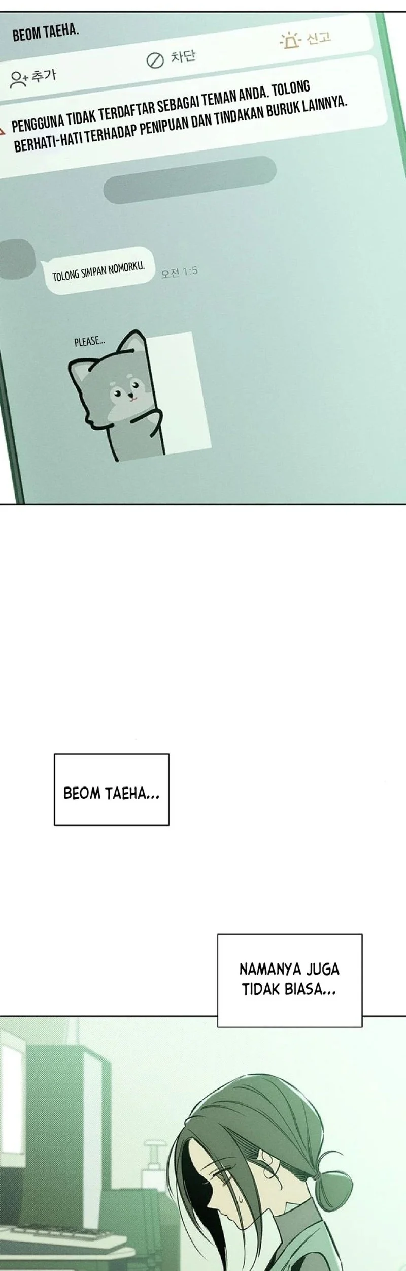 Chapter 7 - halaman 67