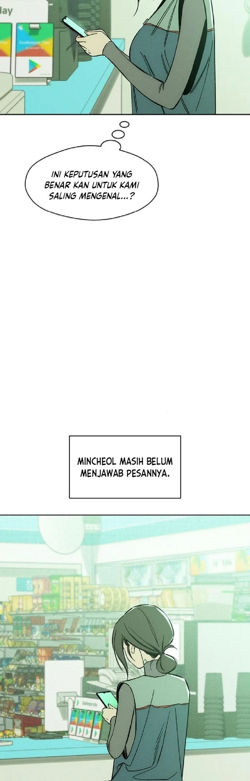 Chapter 7 - halaman 68