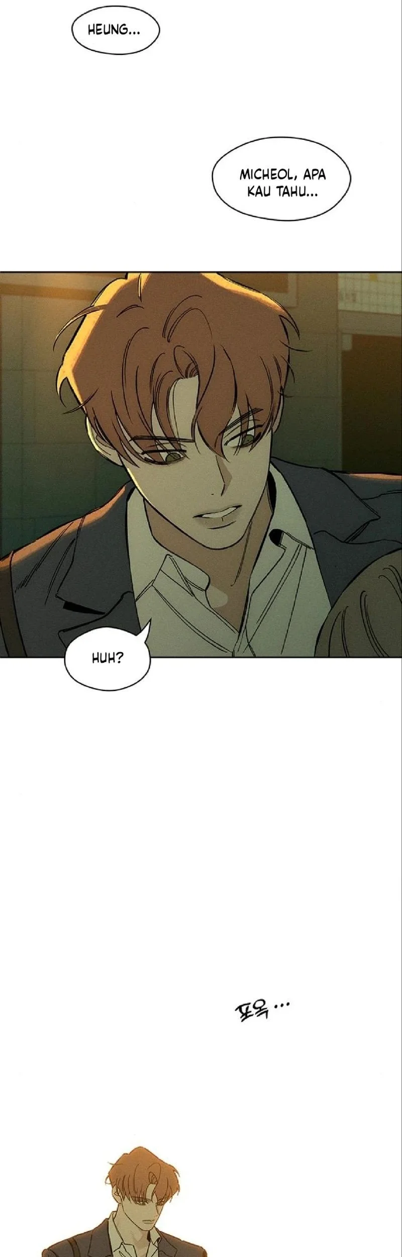 Chapter 7 - halaman 72