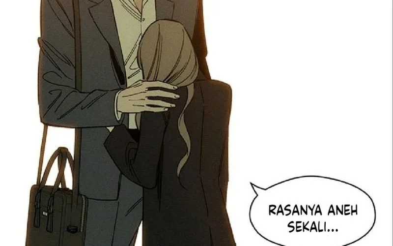 Chapter 7 - halaman 73