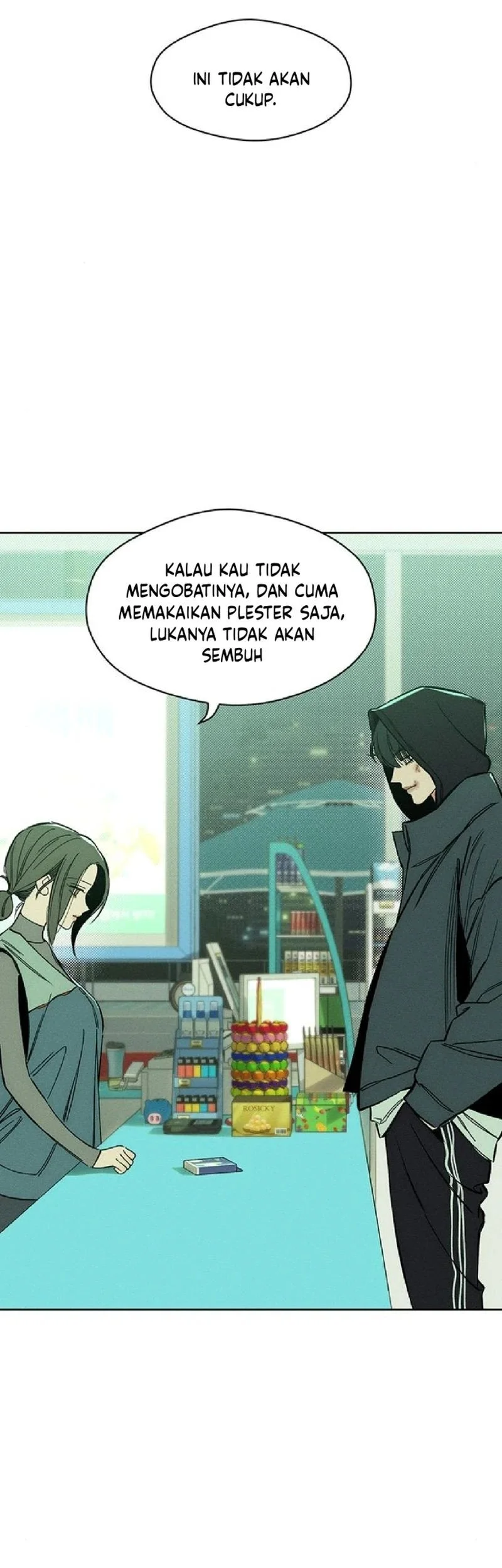 Chapter 7 - halaman 8