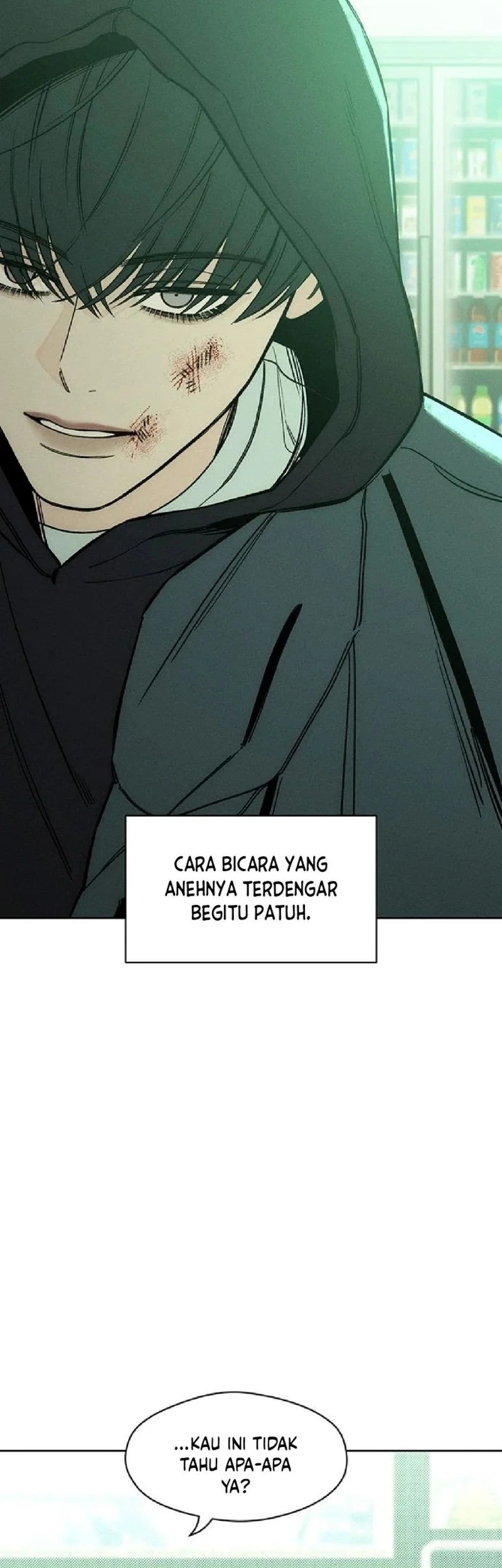 Chapter 7 - halaman 16