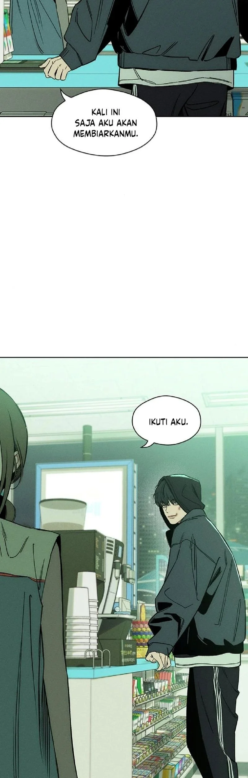 Chapter 7 - halaman 18
