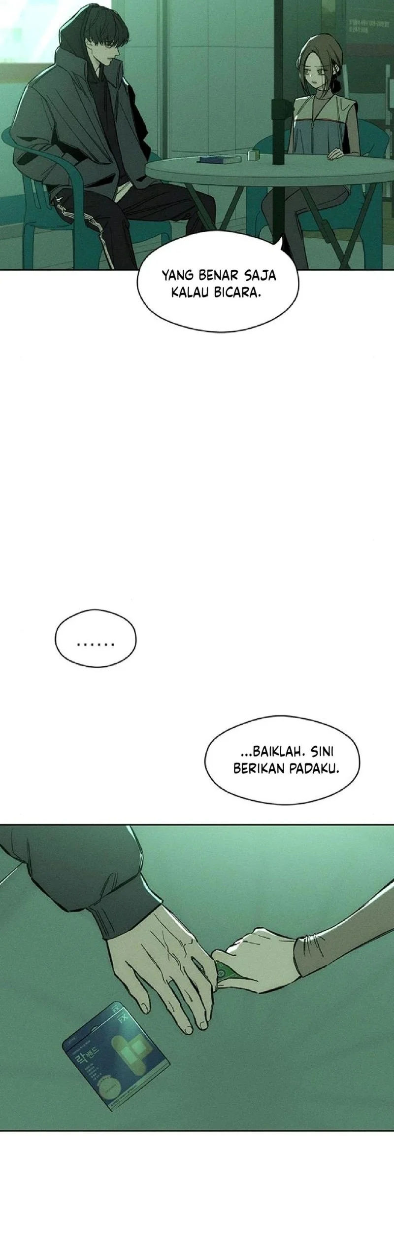 Chapter 7 - halaman 23