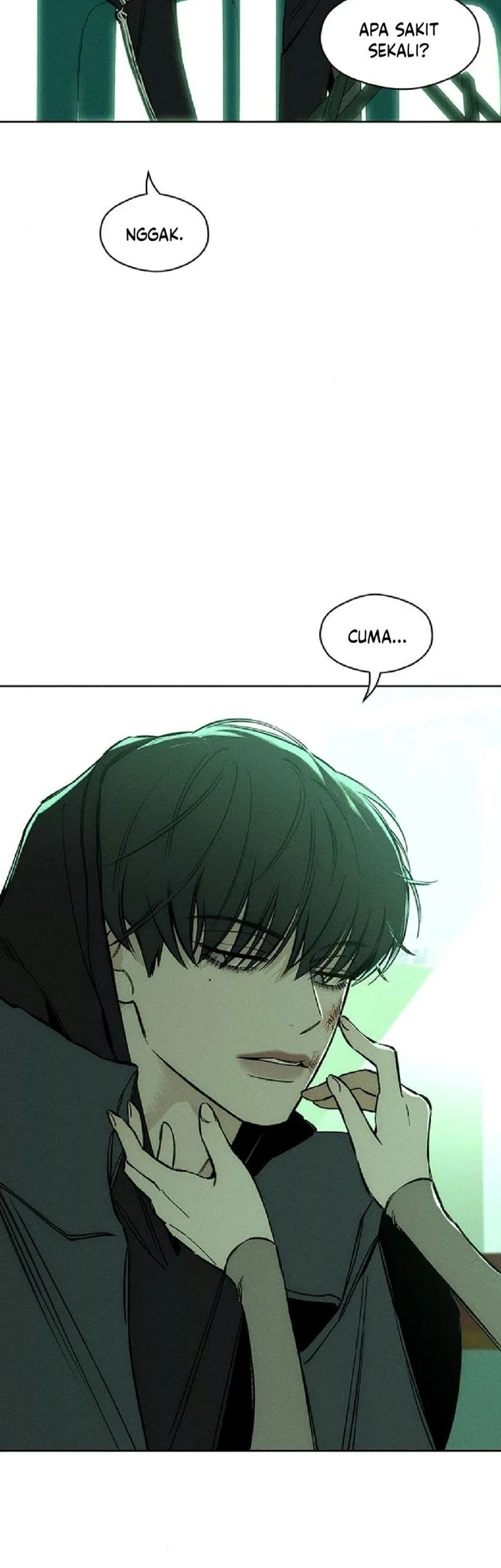 Chapter 7 - halaman 26