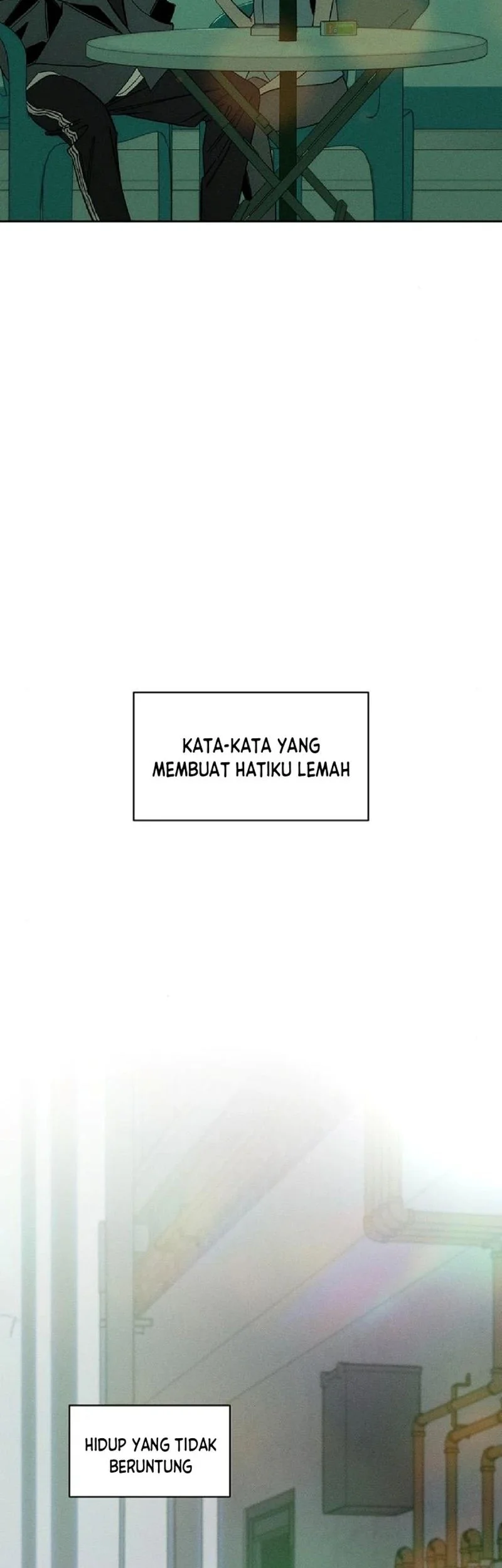 Chapter 7 - halaman 31