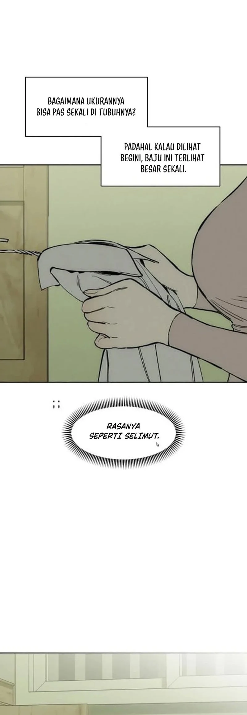 Chapter 70 - halaman 51
