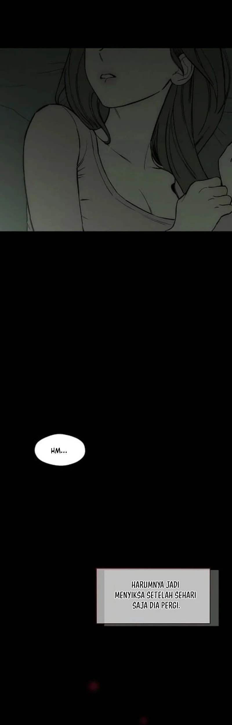 Chapter 70 - halaman 56