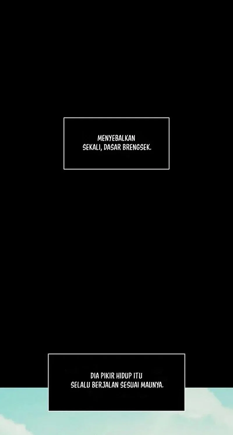 Chapter 70 - halaman 5