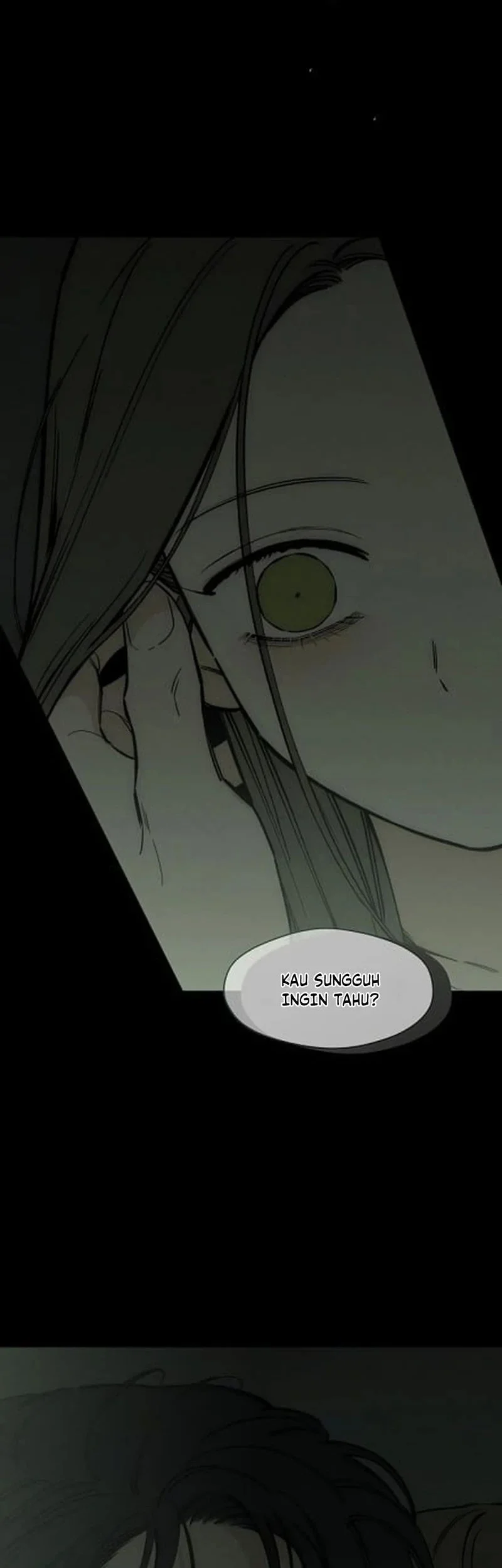Chapter 70 - halaman 69