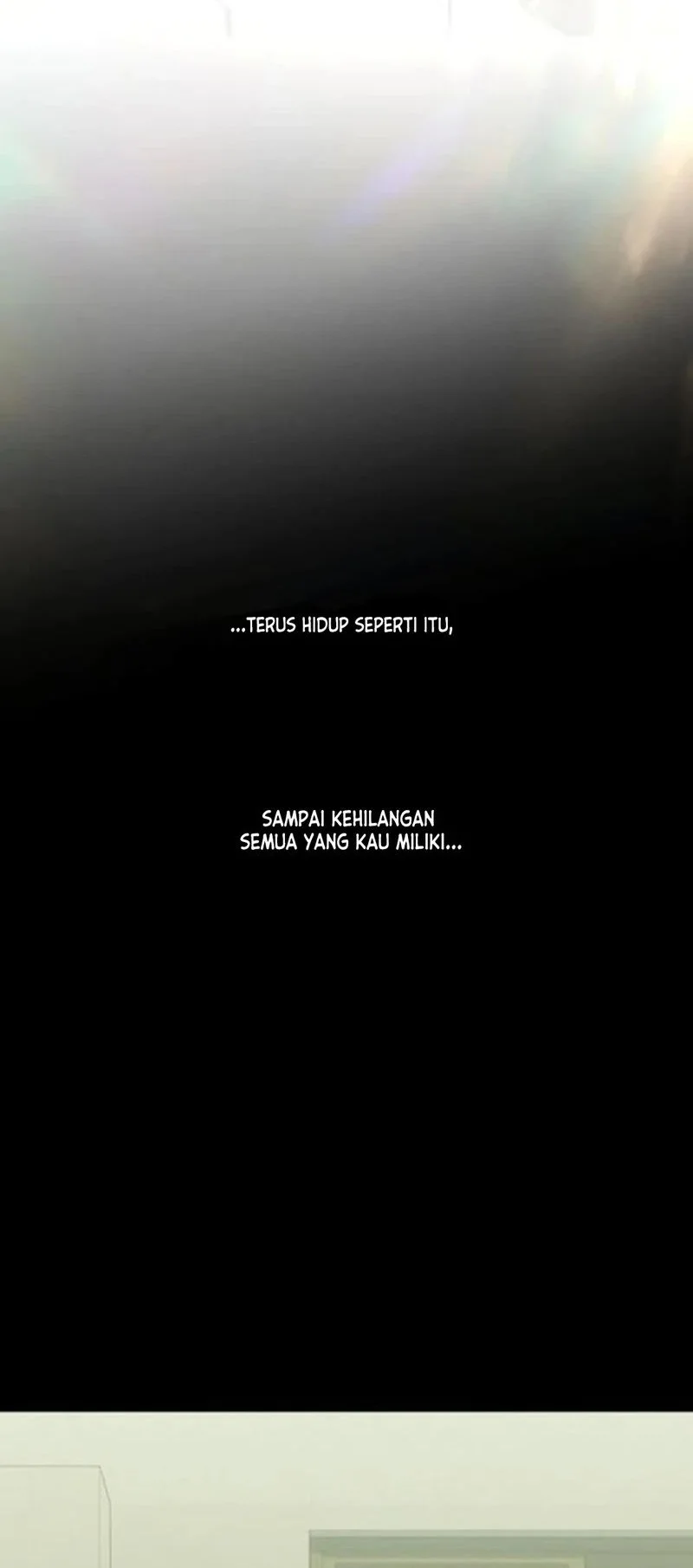 Chapter 70 - halaman 9