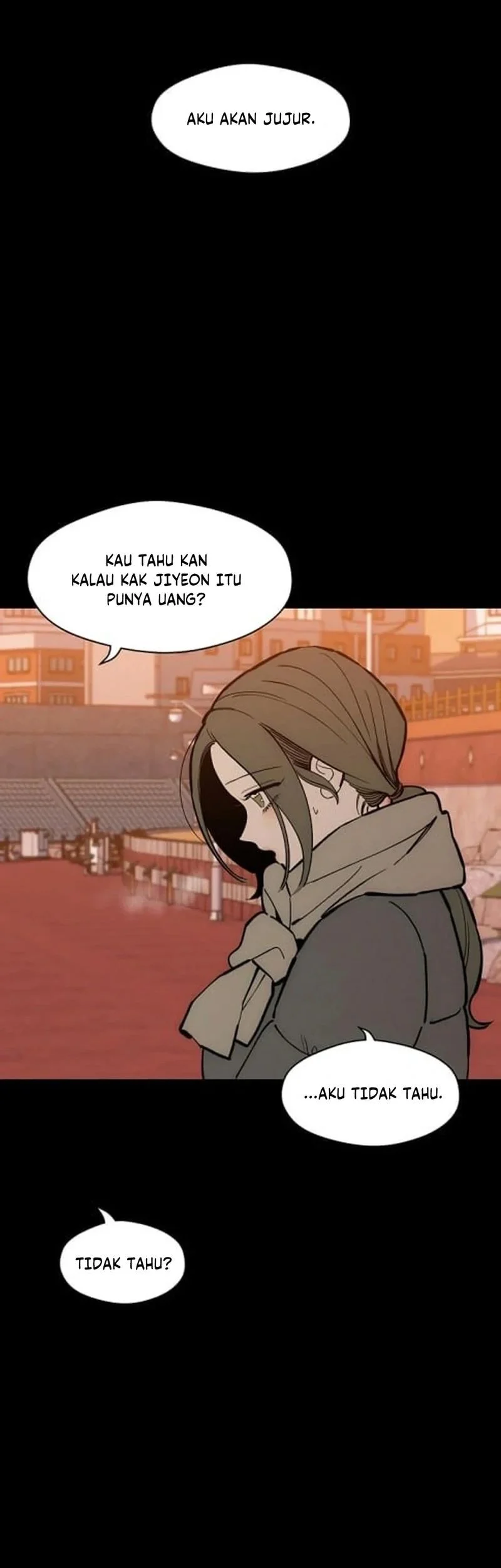 Chapter 70 - halaman 14