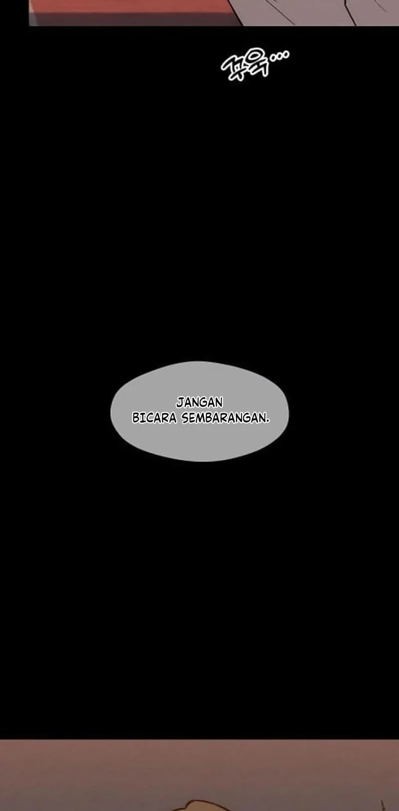 Chapter 70 - halaman 19
