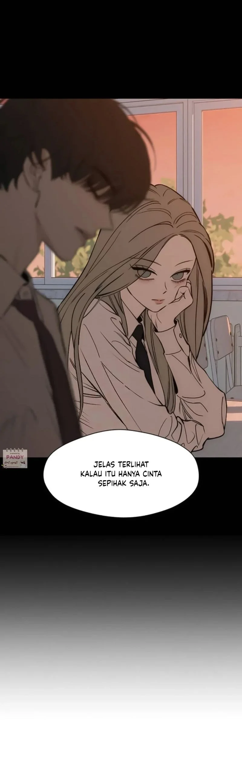 Chapter 71 - halaman 28