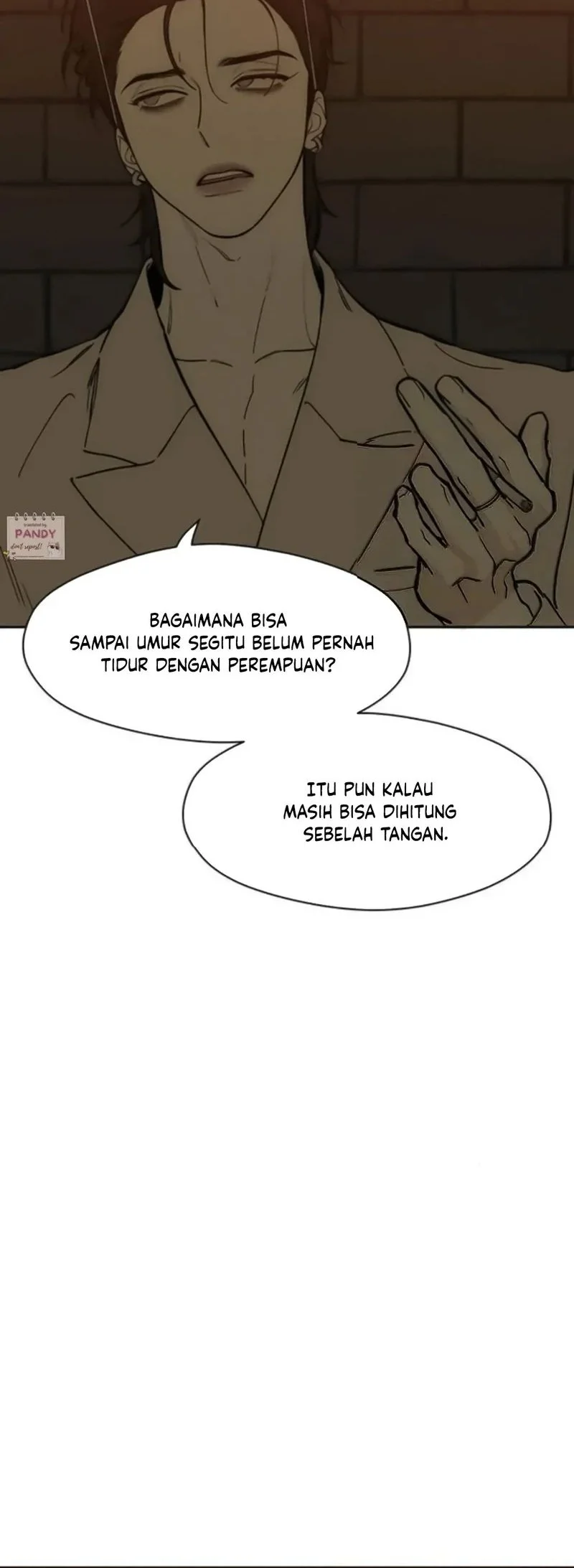 Chapter 71 - halaman 31