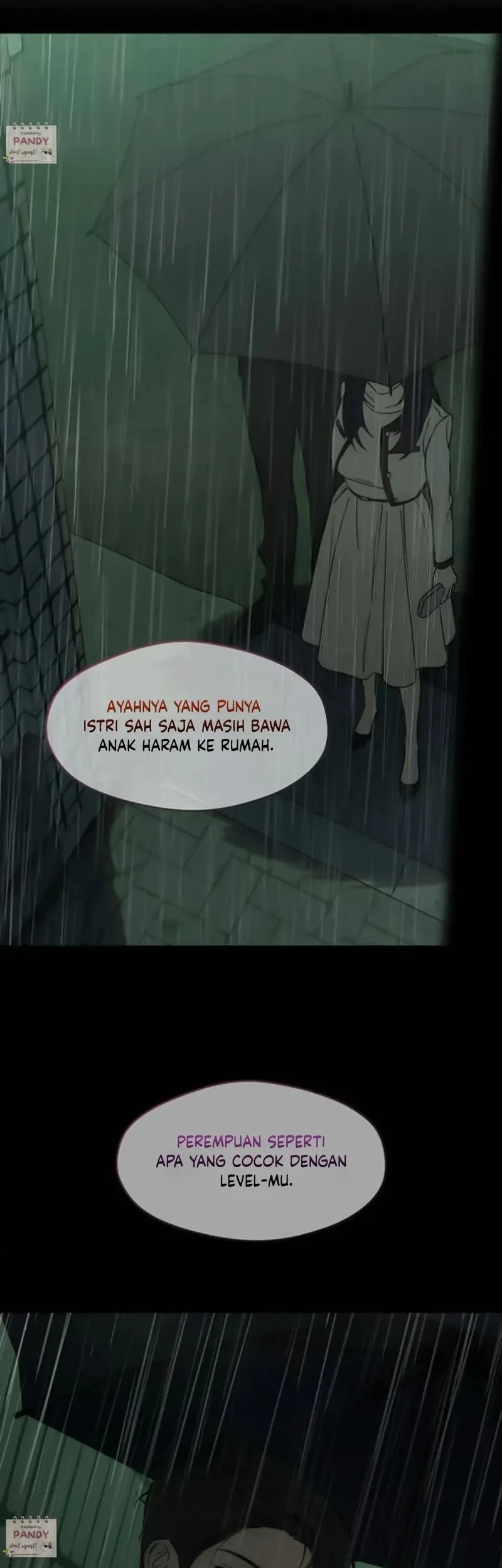 Chapter 71 - halaman 34