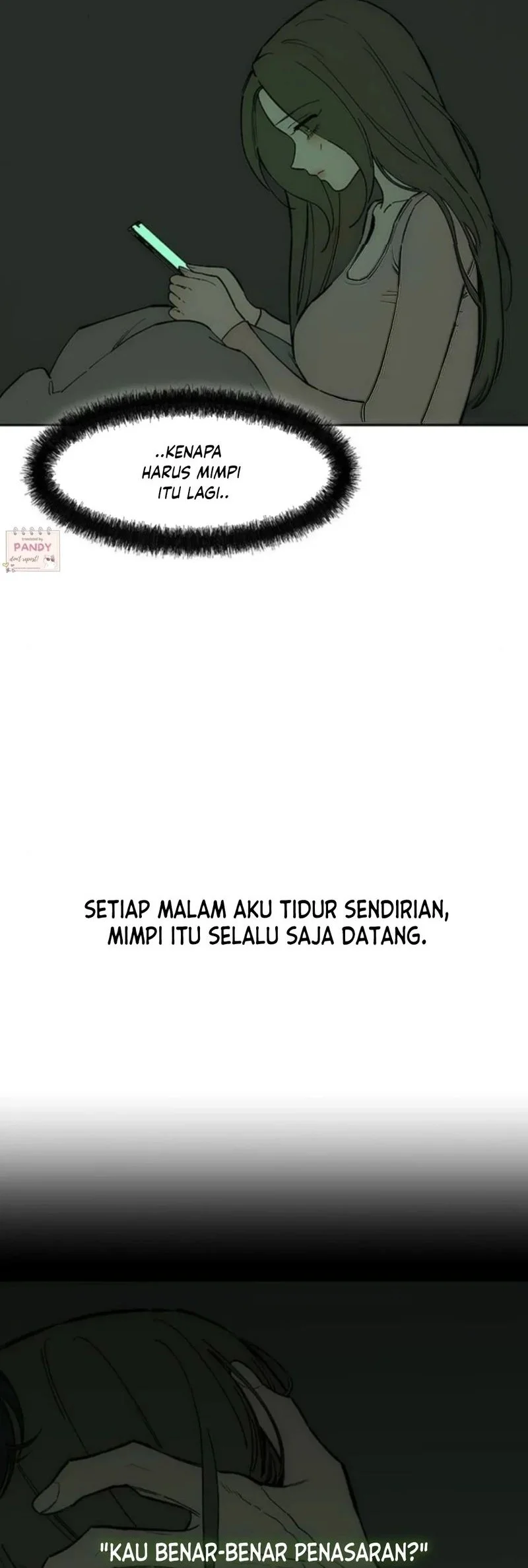 Chapter 71 - halaman 3