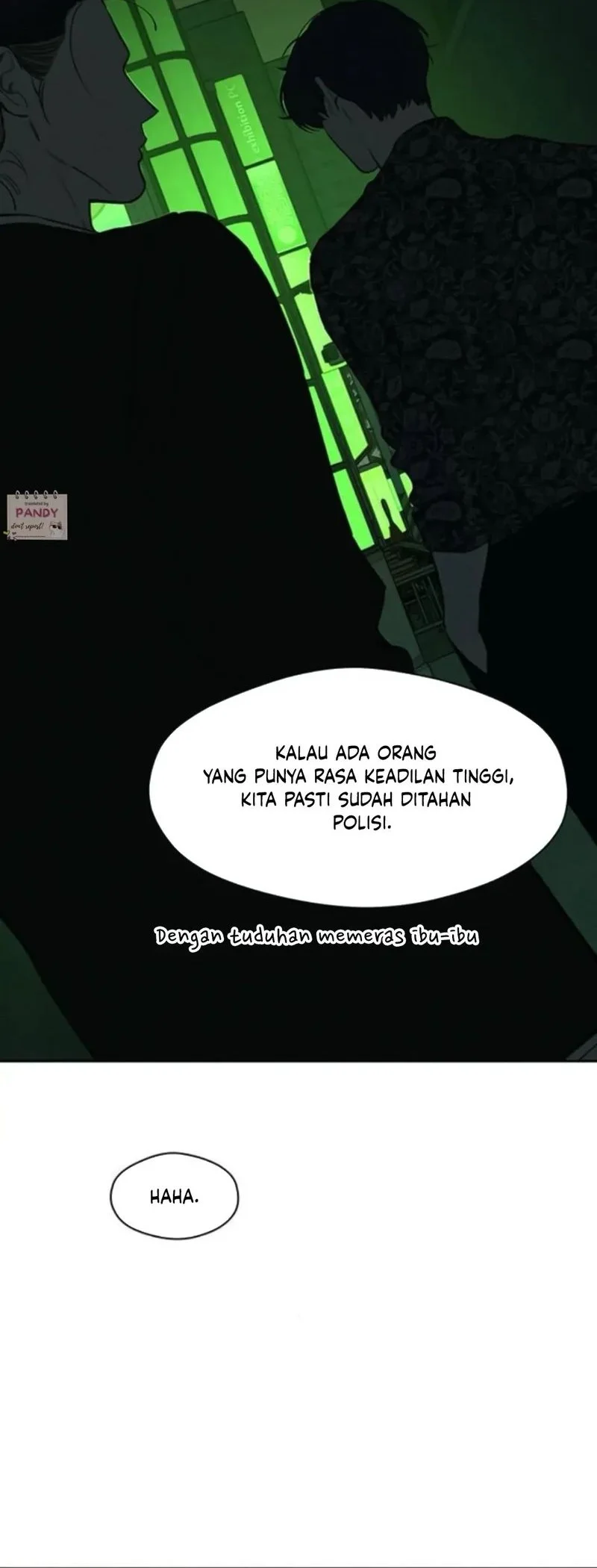 Chapter 71 - halaman 41