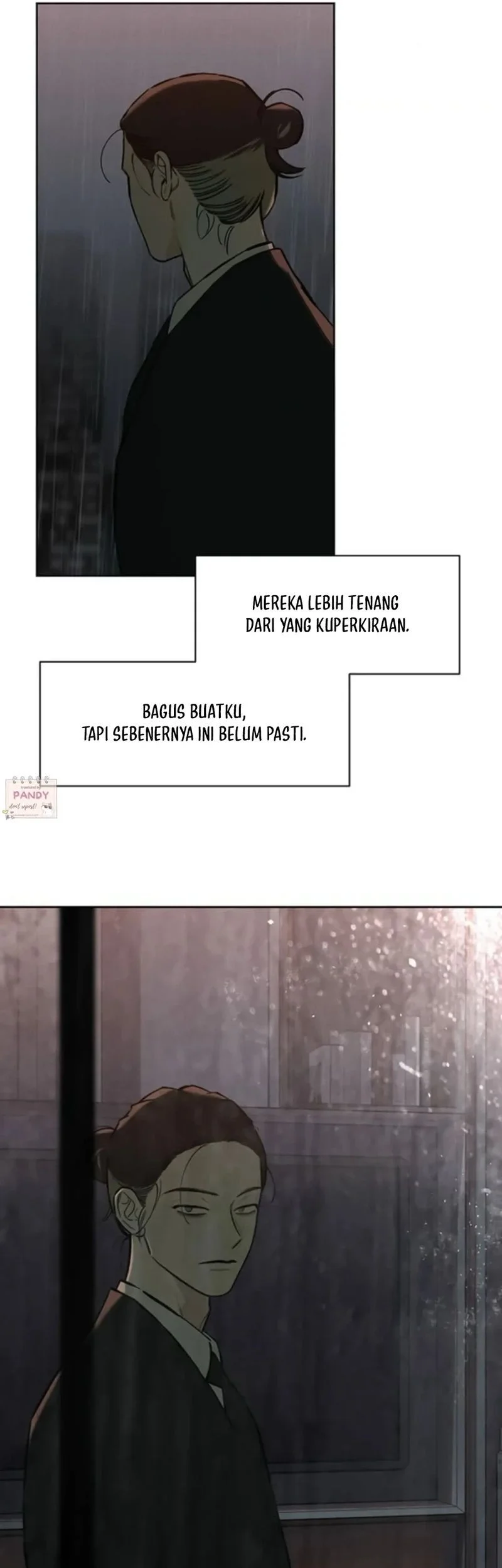 Chapter 71 - halaman 54
